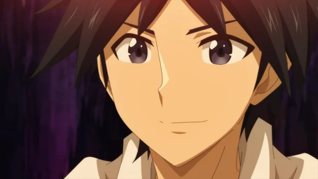 Episodio 12