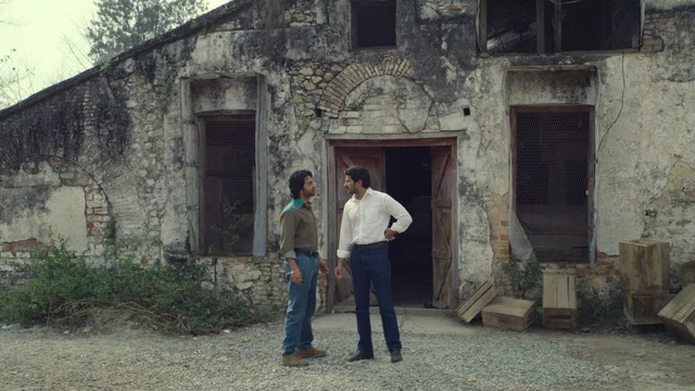 Episodio 7