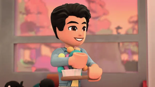 Episodio 5