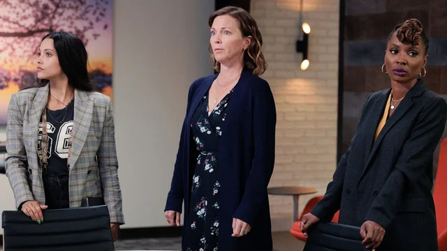 Robo en el pecado⁩