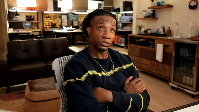 E3: ⁨Desaparición en la viudez⁩