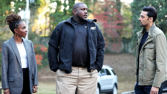 E4: ⁨Desaparecido y usado⁩