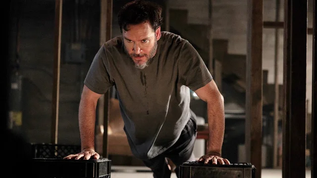 Desaparecido sin documentos⁩