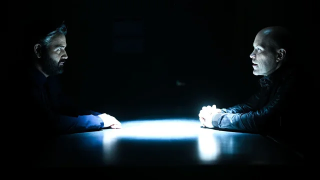 Episodio 3