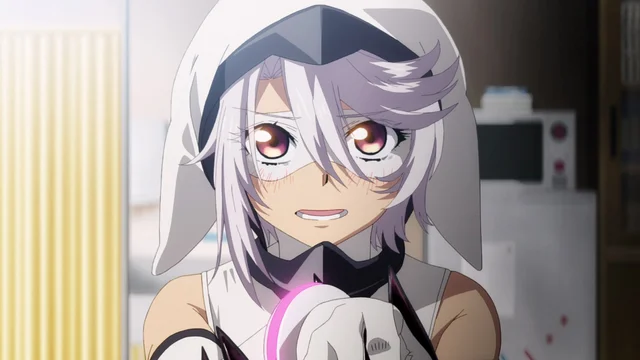 Episodio 2