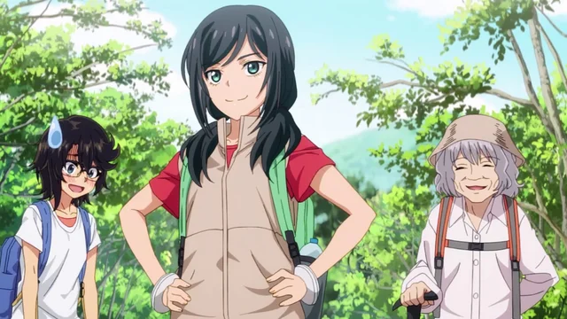 Episodio 5