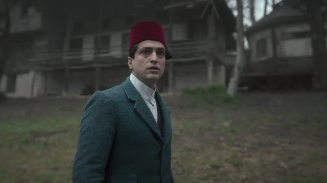 Episodio 2