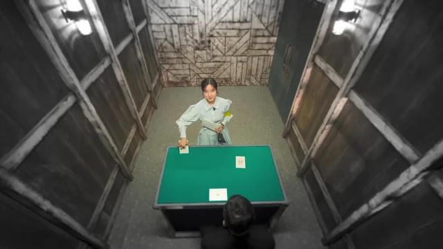 Episodio 2