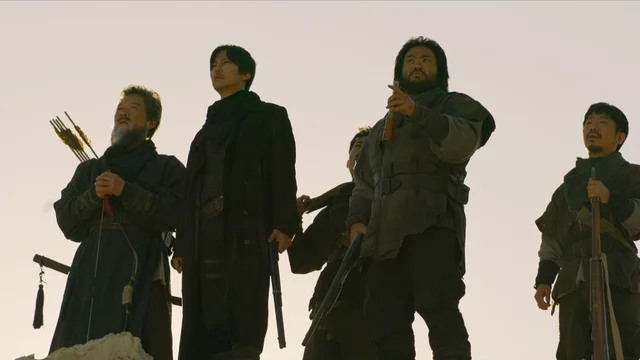 Episodio 4