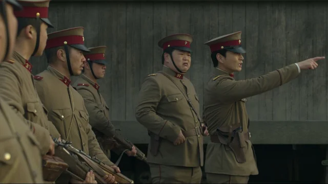 Episodio 5
