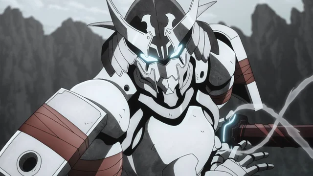 Con cariño, para Setsuna, parte 2