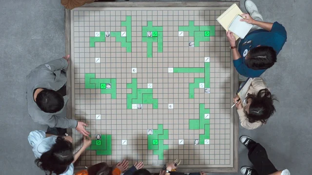 Episodio 9
