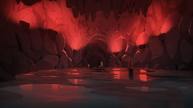 El nido