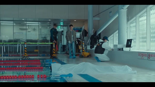 Episodio 5