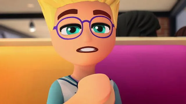 Episodio 7