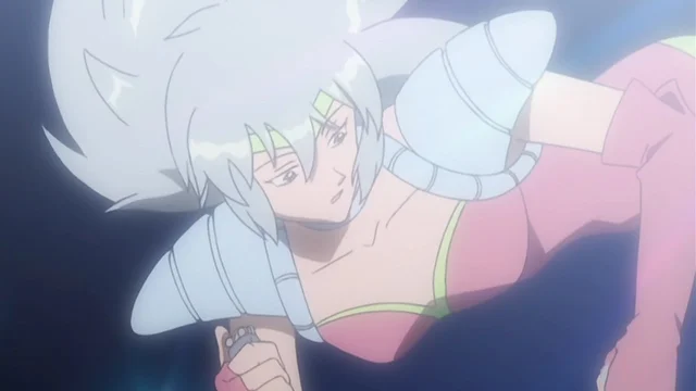 Episodio 14