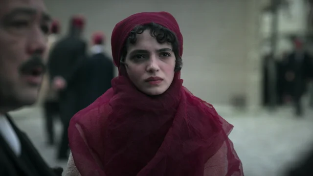 Episodio 5