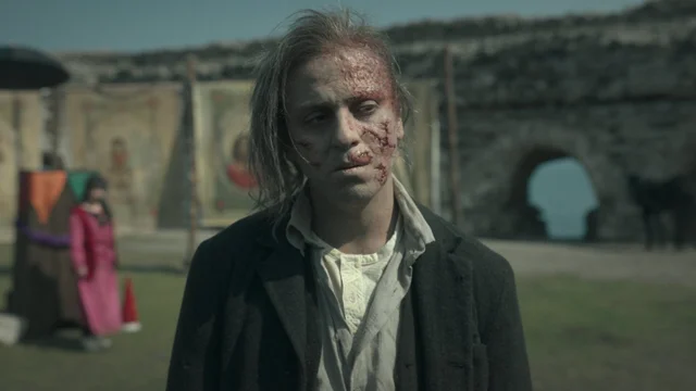 Episodio 6