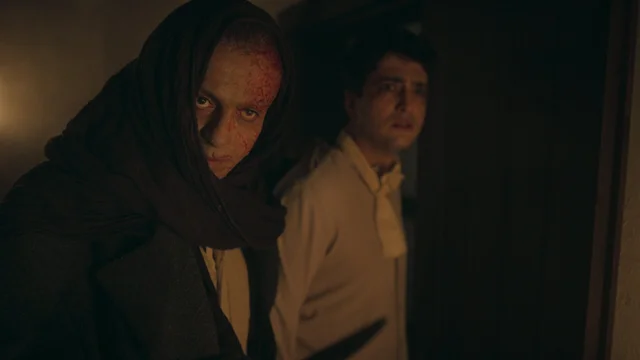 Episodio 8