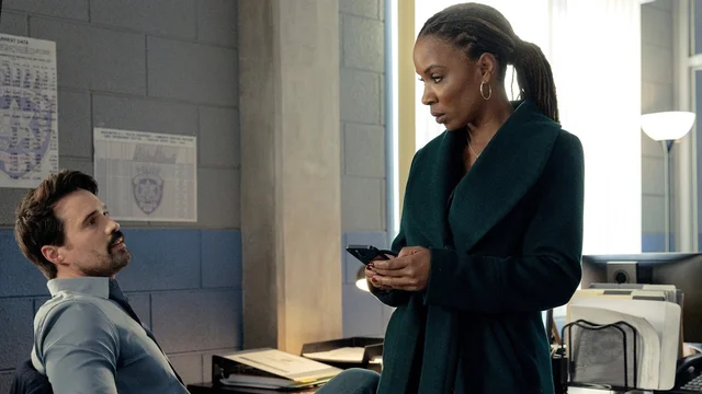 Desaparecido y adicto⁩