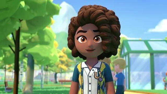 Episodio 8