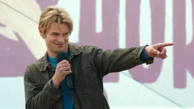 El efecto Cole