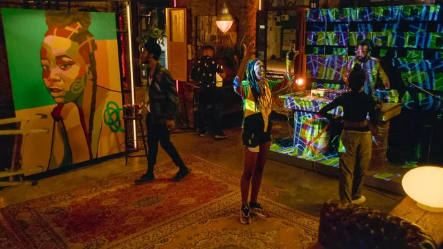 Episodio 5