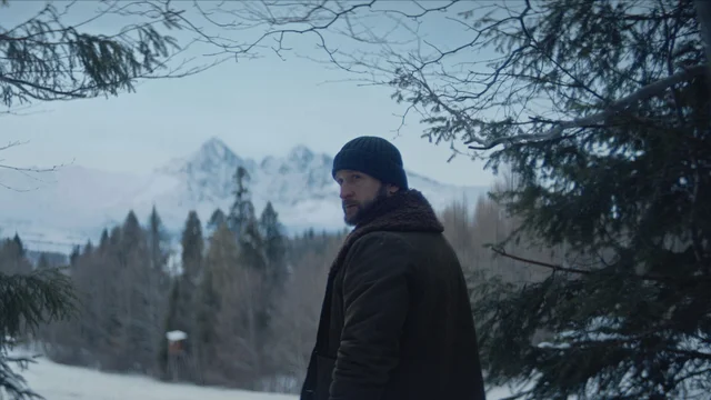 Episodio 3