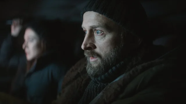 Episodio 4