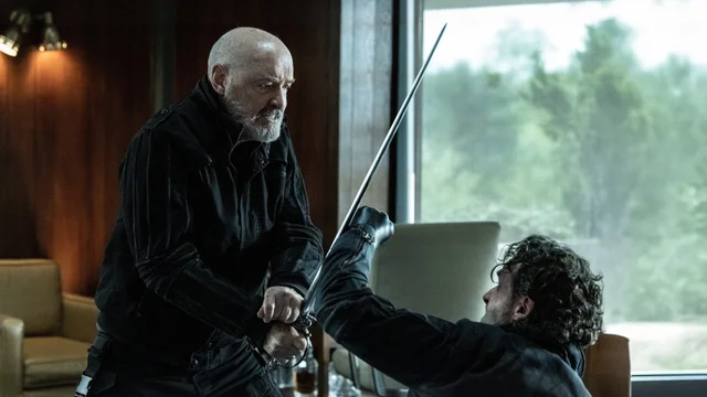Episodio 6