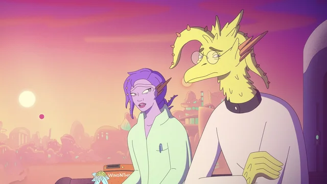 Episodio 4