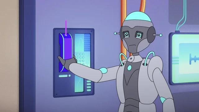 Episodio 5