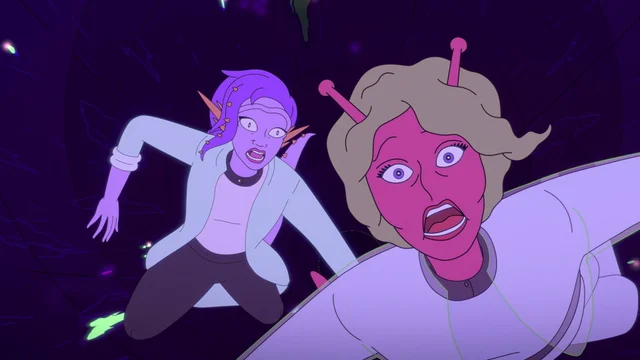 Episodio 7
