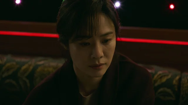 Episodio 5