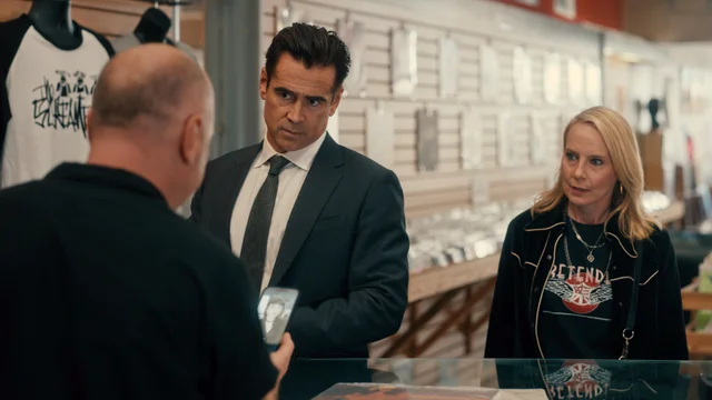 Ingenuidad