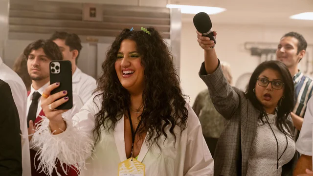Episodio 3