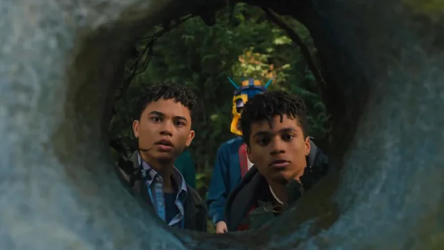 Episodio 3