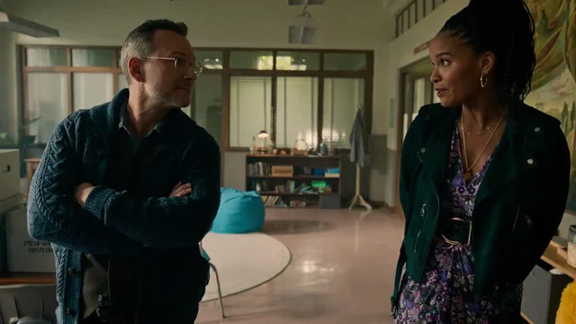 Episodio 4