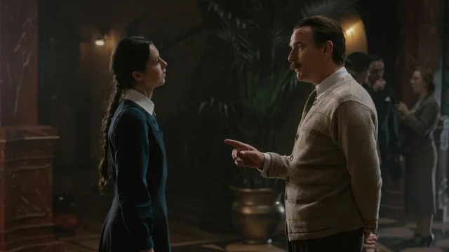 Episodio 6