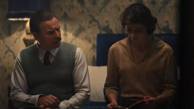 Episodio 7