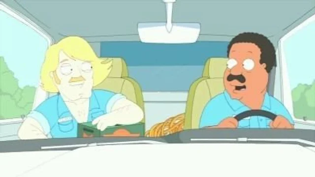 Episodio 4