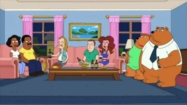 Episodio 6