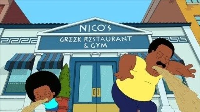 Episodio 2