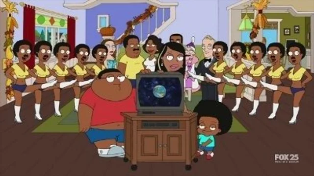 Episodio 7