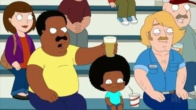 Episodio 5