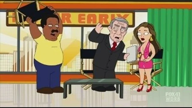 Episodio 16