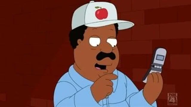 Episodio 15