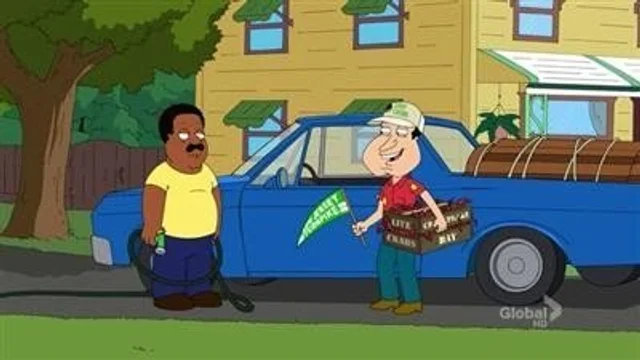 Episodio 17