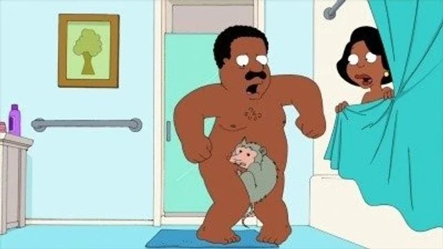 Episodio 3