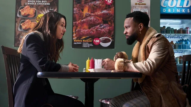 Episodio 8